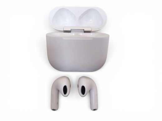 Apple (A3059)
