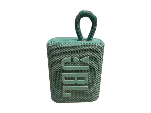 JBL Go3
