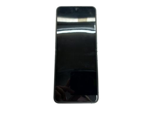 Samsung Galaxy Z Flip6 256 gb