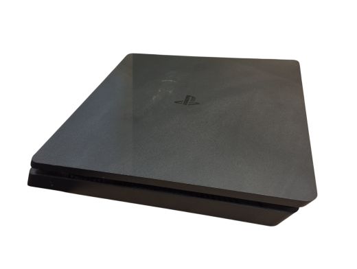 Sony Cuh-2216B Playstation 4 Slim 512 gb