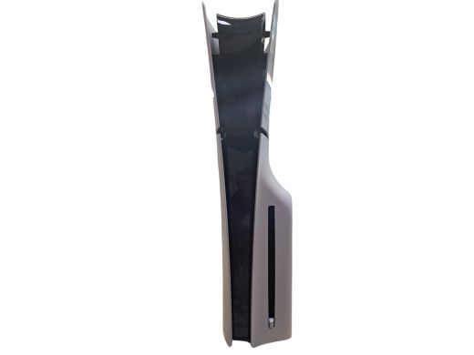 Sony Playstation 5 / Cfi-2016 1024 gb