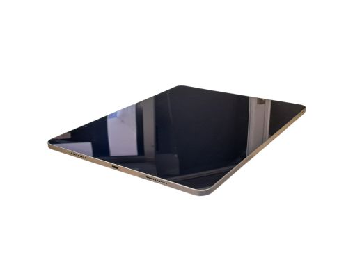 Apple iPad Pro 12.9 A2436 128 gb