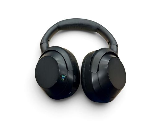 Sony Wh Utl