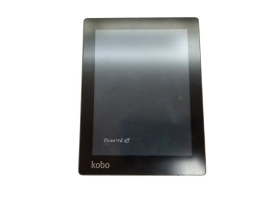 Kobo N514