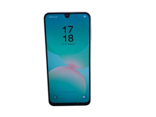 Samsung A26 5G Sm-A266B 128 gb
