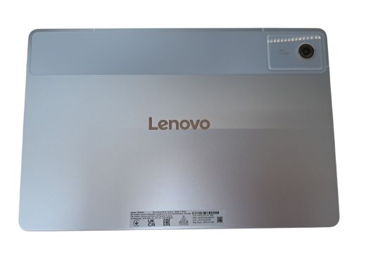 Lenovo Idea Tab