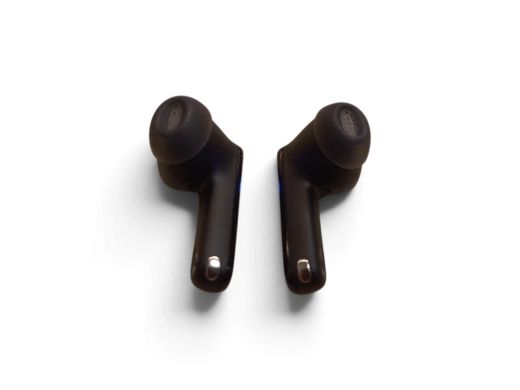 JBL Tune Flex 2