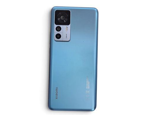 Xiaomi 12T 128 gb