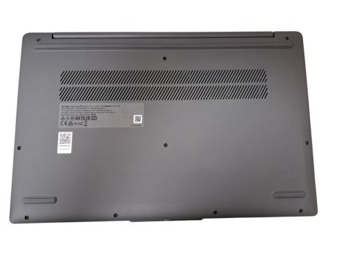 Lenovo Ideapad 3 15Ianb 128 gb