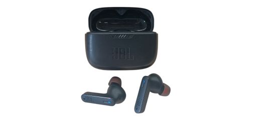 JBL Tune 230 