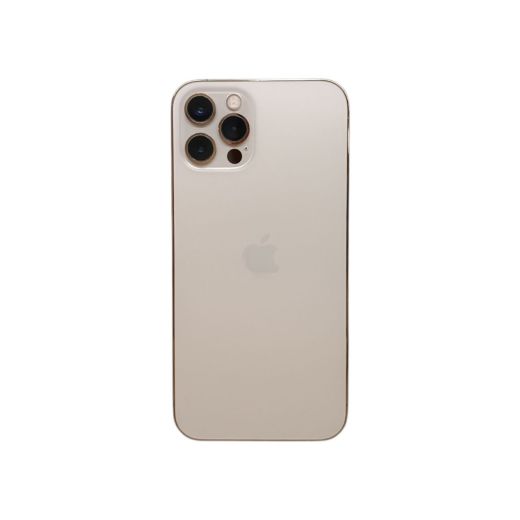 Apple iPhone 12 Pro 256 gb