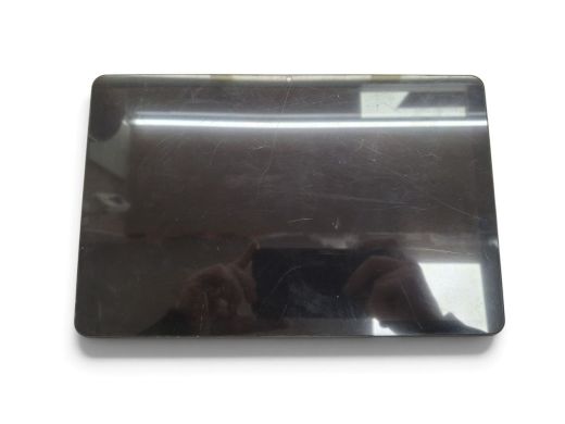 PEAQ Pet 11080-F428E