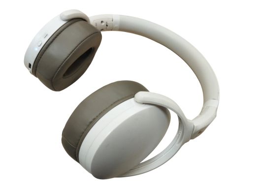 Sennheiser Hd 350Bt