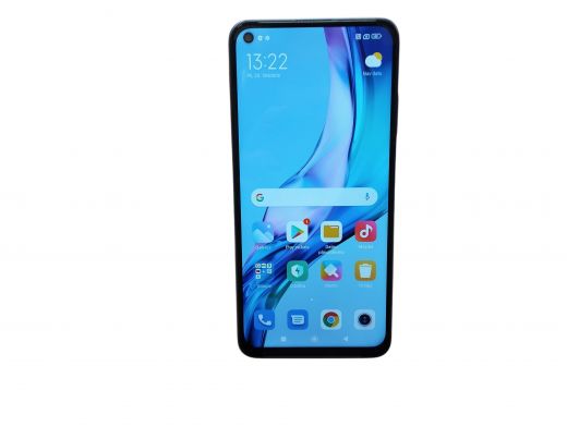 Xiaomi Redmi 9T