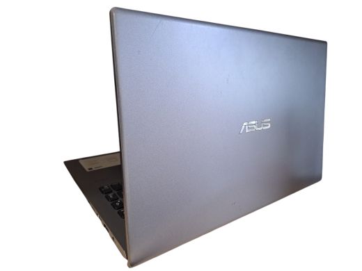 Asus Vivobook X512U 1024 gb