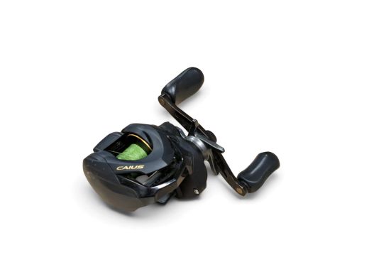 Shimano Caius 151