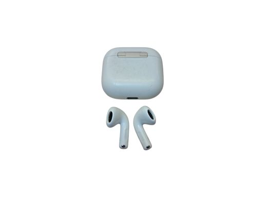 Apple Airpods 4