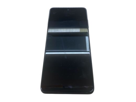 Xiaomi Poco X3 Pro 256 gb