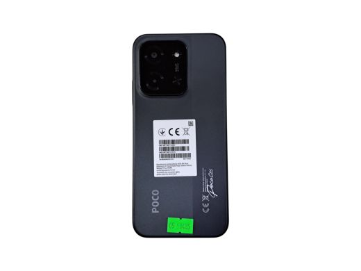 Poco C85 128 gb