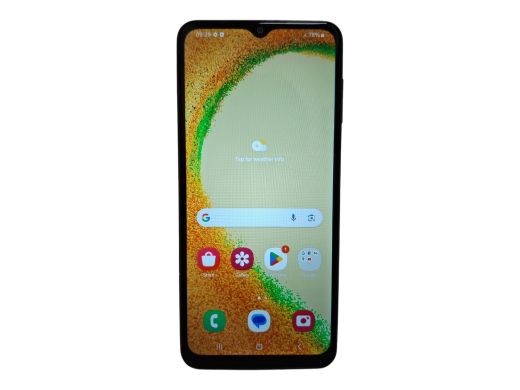 Samsung A04S