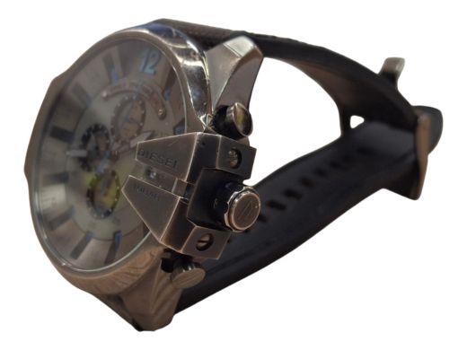 Diesel Dz-4500