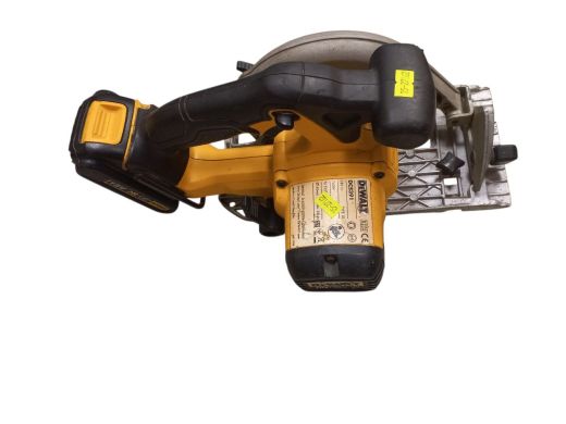 DeWalt Dcs391 