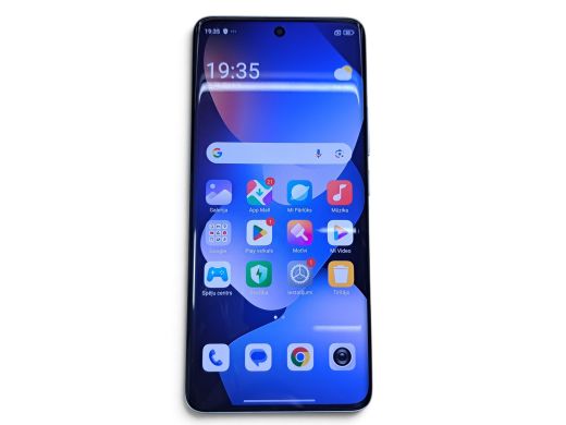 Xiaomi Note 15 128 gb