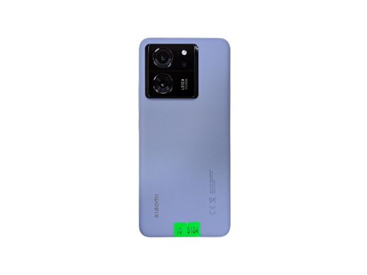 Xiaomi 13T 256 gb