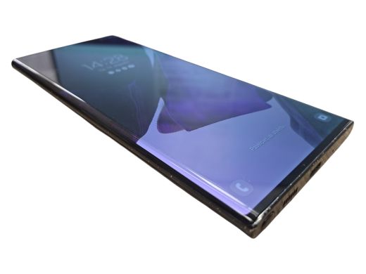 Samsung Galaxy Note 20 Ultra 5G 256 gb