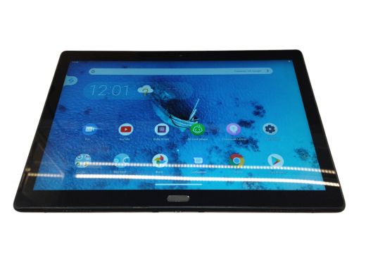 Lenovo Tb-X705L