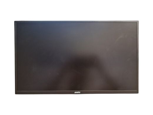 ANMITE A185W03 18.5 Portable Monitor