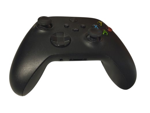 Microsoft Xbox One 512 gb