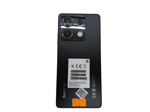 Xiaomi Redmi Note 13 5G 128 gb