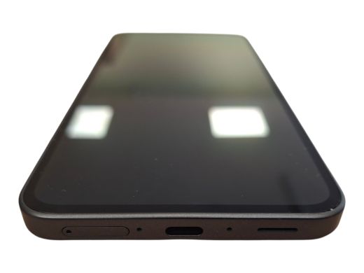 Samsung A36 5G 128 gb