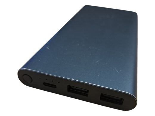 Xiaomi Pb100Dpdzm