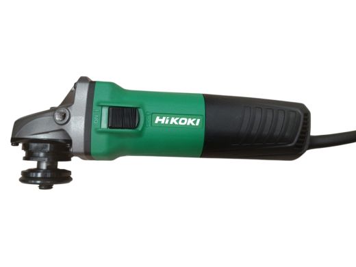 Hikoki G13Sn