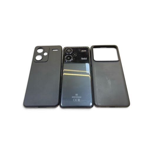 Xiaomi Redmi Note 13 Pro Plus 512 gb