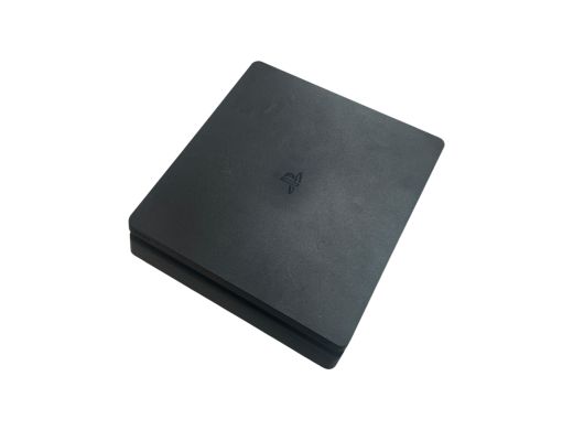 Sony Playstation 4 Slim  0.4883 gb