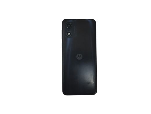 Motorola E13 64 gb