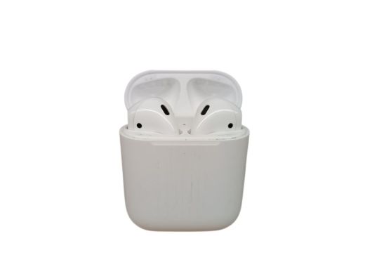 Apple AirPods 2nd Gen 