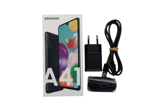 Samsung Galaxy A41 64