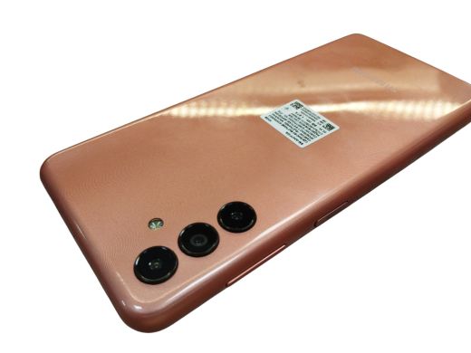 Samsung A04S 32 gb
