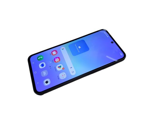 Samsung Galaxy A36 256 gb