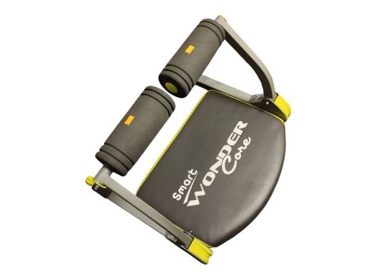 Smart Wonder Care