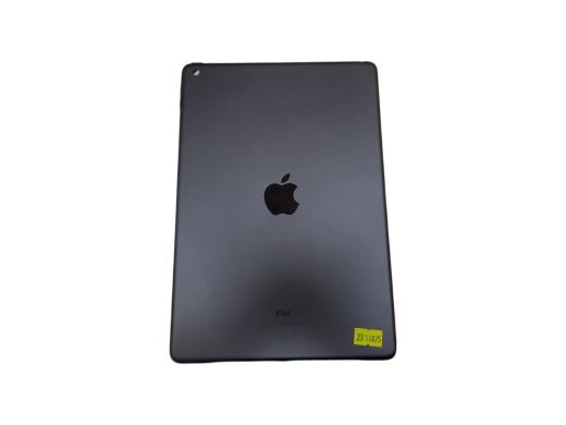 Apple iPad (9Th Gen) 64 gb