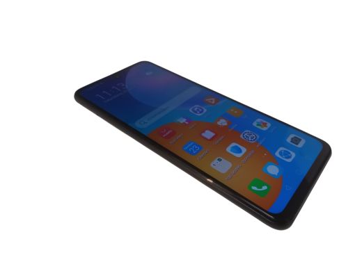 Huawei P Smart 2021 128 gb