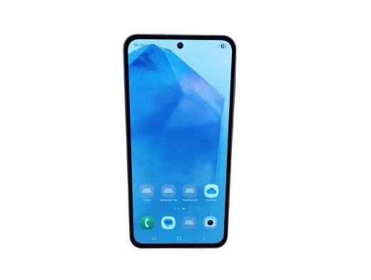 Samsung A55 5G 256 gb