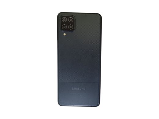 Samsung A12 64 gb