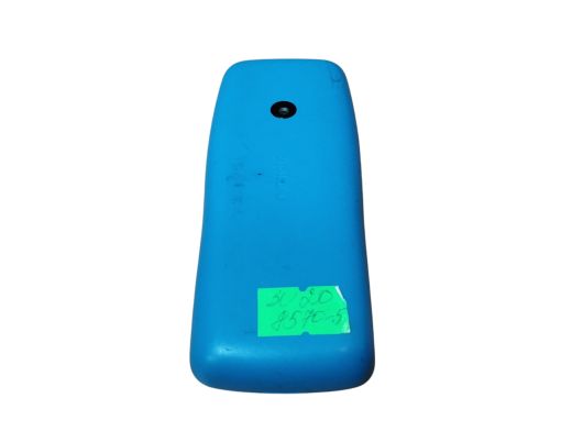 Nokia Ta-1192