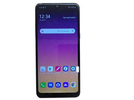 LG K50S 64 gb